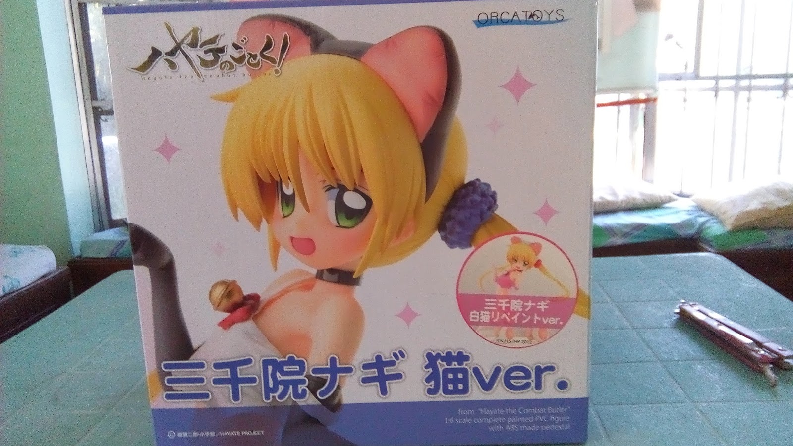 Rologl Portfolio Doodle Time In Colors Mercy Fan Art In