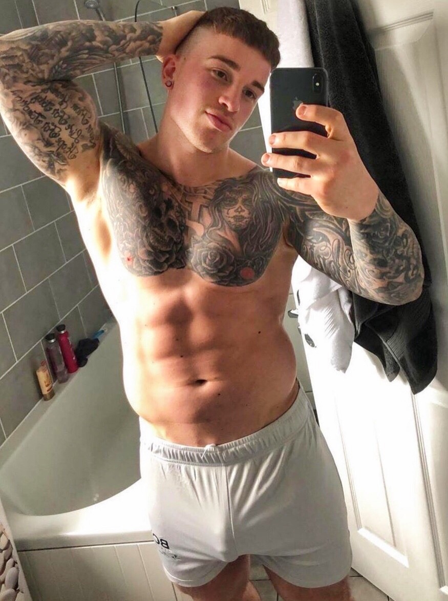 Onlyfans youngstown D.A. Bragg