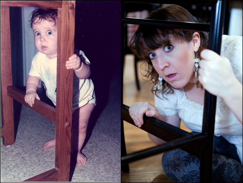 Повтори настоящую. Фотосессия с лучшей подругой на улице. Повторили детские фотографии. Смешные позы для фотосессии. Повтори настоящую.