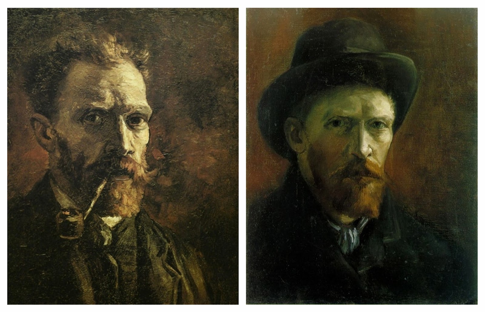 гог винсент ван "ван гог". ван гога «сад у дома священника в нюэнене весной». ван гог священник. ван гог автопортреты. винсент ван гог священник.