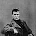 LEÓN TOLSTÓI