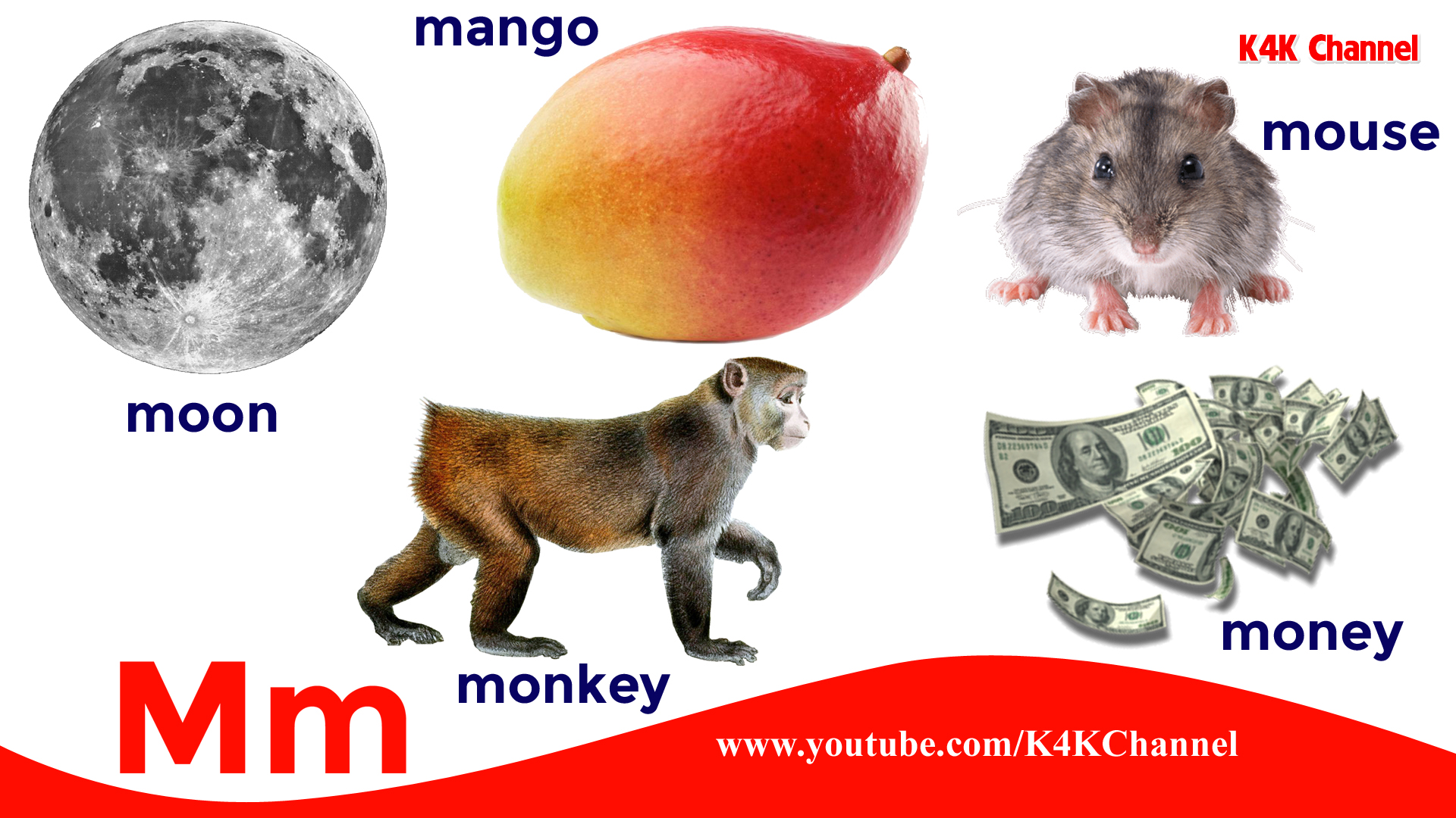copyrightmusic copyrightmusic