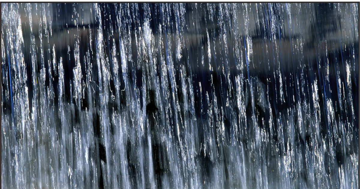 Pidato Apel tentang Menjaga Kesehatan di Musin Penghujan