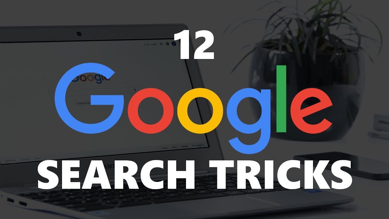 google pdf search trick google pdf search trick