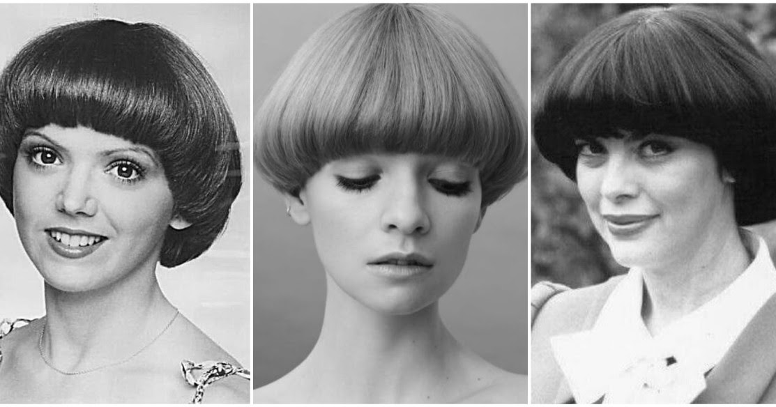 26+ what is a pageboy haircut KylaTomilola