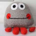 PATRON MONSTRUO AMIGURUMI 23549