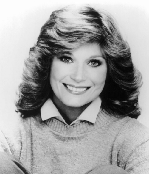 Mary Frann & Her Deadly Eating Disorder