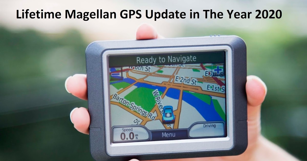 magellan roadmate 1412 update download