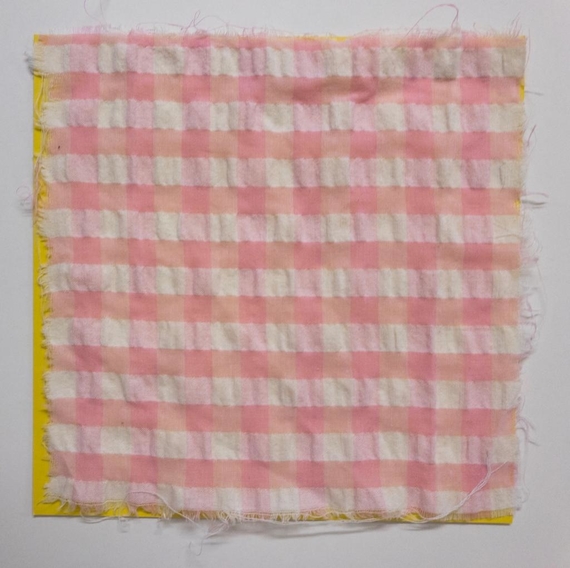 Paljonko puuvilla kutistuu?