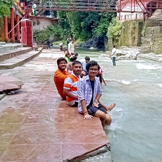 tapkeshwar, tapkeshwar mahadev, tapkeshwar mandir, tapkeshwar temple, tapkeshwar temple dehradun, himalayas, shiv sangal