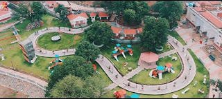 Patratu Lake Images Patratu Lake Resort Images ,Patratu Lake images ,Jharkhand Blogs