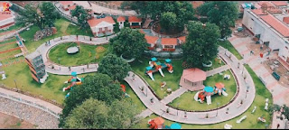 Patratu Lake Resort Images ,Patratu Lake images ,Jharkhand Blogs