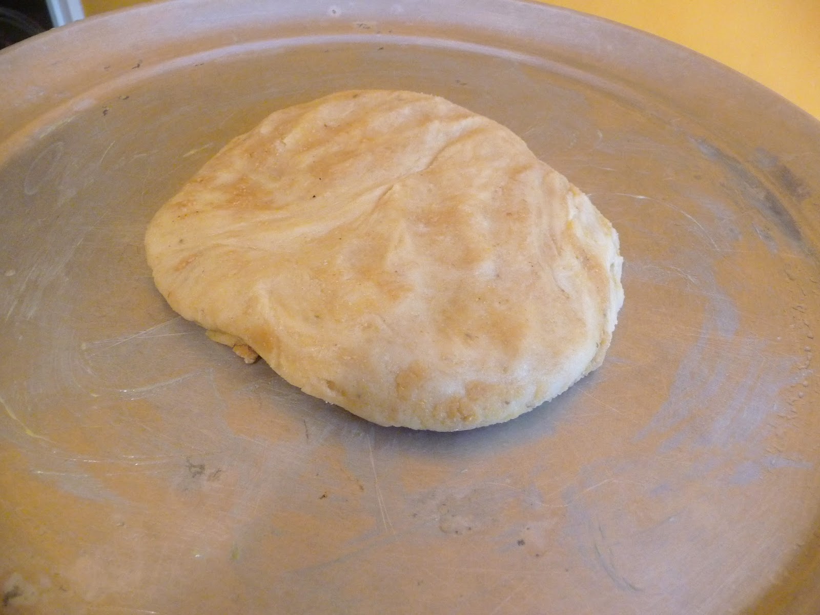 SPLENDID LOWCARBING BY JENNIFER ELOFF MOST AUTHENTIC GLUTENFREE LOW
