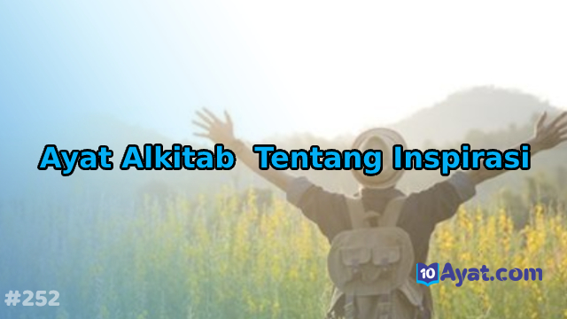 1300%2B %2B2021 07 10T105848.240