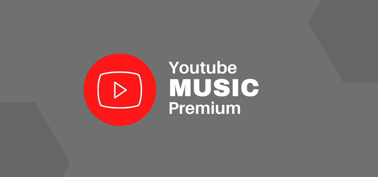 Ютуб мьюзик премиум цена. Youtube Music Premium реклама. Премиум музыка. Сколько стол ютуб музик премиум.