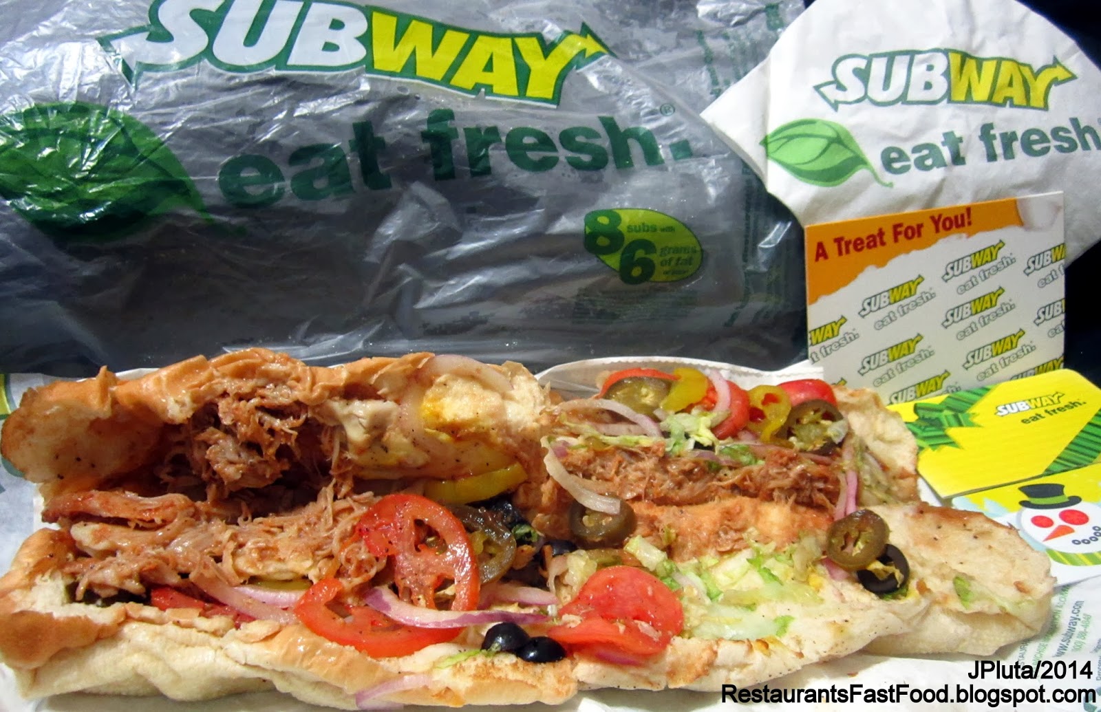 DAYTONA BEACH FLORIDA Volusia Restaurant Hospital Bank Attorney Hotel