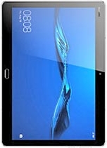 TABLET HUAWEI MEDIAPAD M3 LITE 10 - RECENSIONE CARATTERISTICHE PREZZO TABLET HUAWEI MEDIAPAD M3 LITE 10 - RECENSIONE CARATTERISTICHE PREZZO
