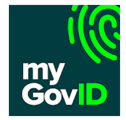 app pc mobile taxation australian office mac windows install mygov grim residence exemption residents feb non main link authorisation