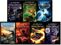 Najciekawsze wydania Harry ego Pottera Sophie & Bucherwelt