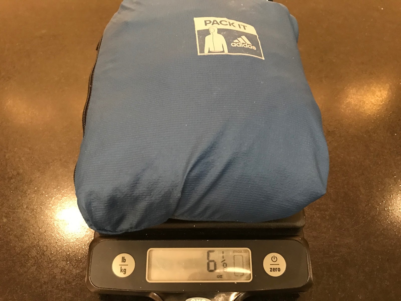 terrex agravic alpha