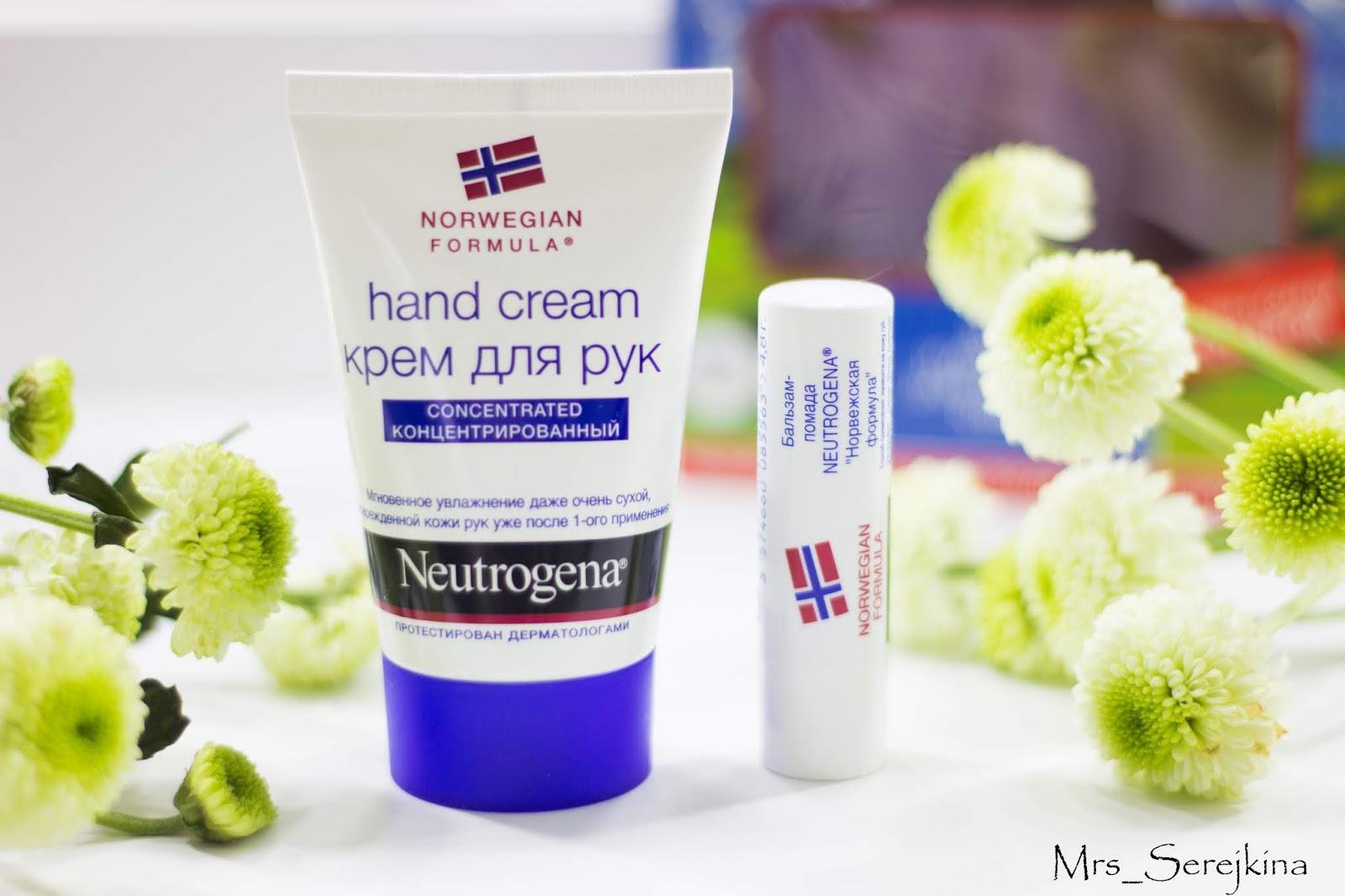 биокон крем от мороза. крем от трещин на руках. крем для рук от трещин и сухости зимой. крем для рук от мороза. зимний крем для рук.