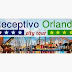 Dicas de Viagem para Orlando - ( 11 ) 95143-5003 WhatsApp