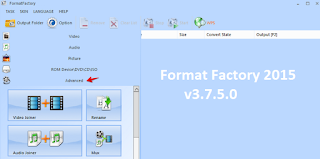 format factory 2015 myegy format factory 2015 myegy