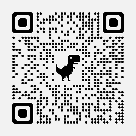 qrcode code pro