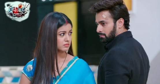 Pearl V Puri Tv Serials List Pearl V Puri Serials List Pearl V