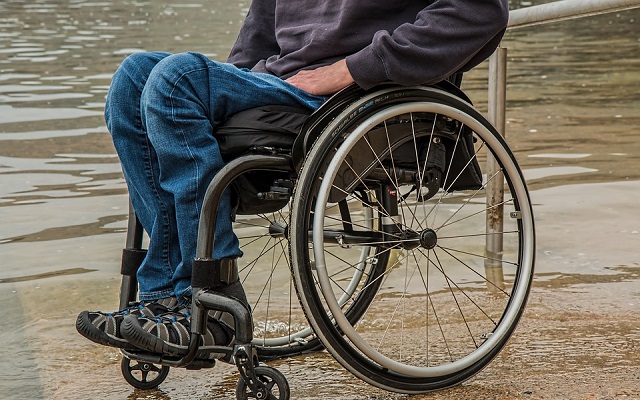 If you want to avoid paralysis, then take special care of these things, know why paralysis comes Funny Jokes If you want to avoid paralysis, then take special care of these things, know why paralysis comes Funny Jokes