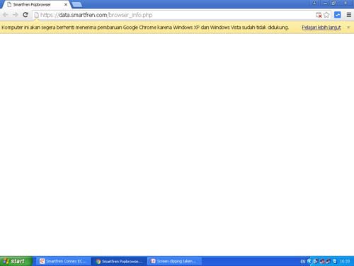 google chrome updates windows xp google chrome updates windows xp