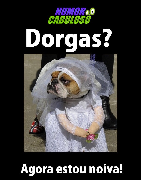 Humor Cabuloso, Videos Engraçados,Tirinhas,Imagens,Fail,Humor de