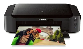 wide format printer silhouette cameo silhouette cameo best printer silhouette cameo print and cut 12 inches