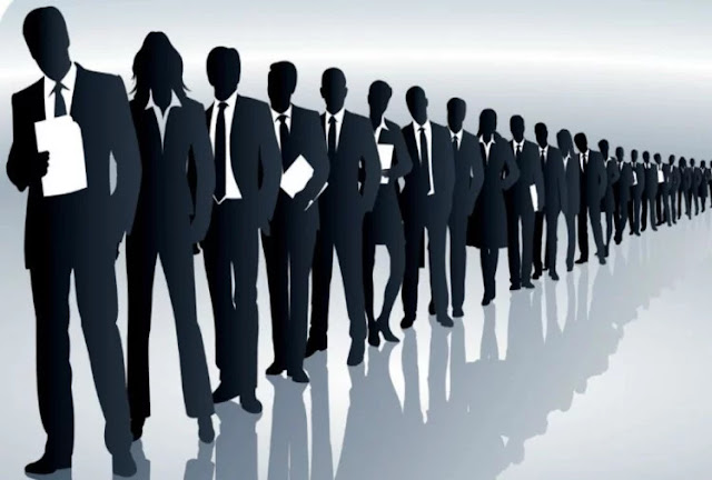 RRC WR Recruitment Trade Apprentices Jobs Vacanct Post - Apply Now RRC WR Recruitment Trade Apprentices Jobs Vacanct Post - Apply Now