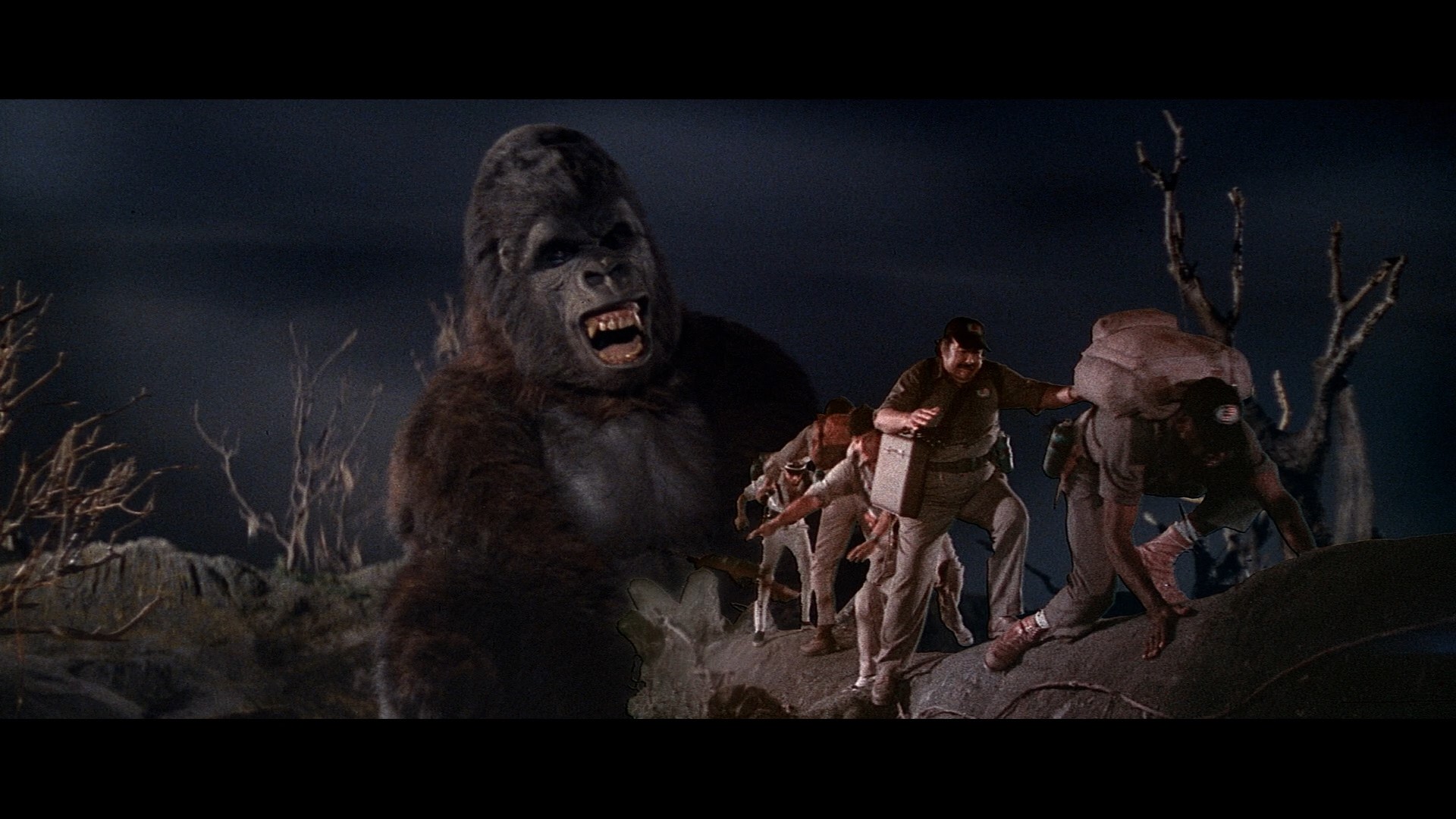 кинг-конг жив 2005. годзилла против конга фильм 2020. кинг конг 2008. кинг конг хронология. кинг конг хронология.