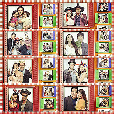double shot of love cast season 3 double shot of love cast season 3