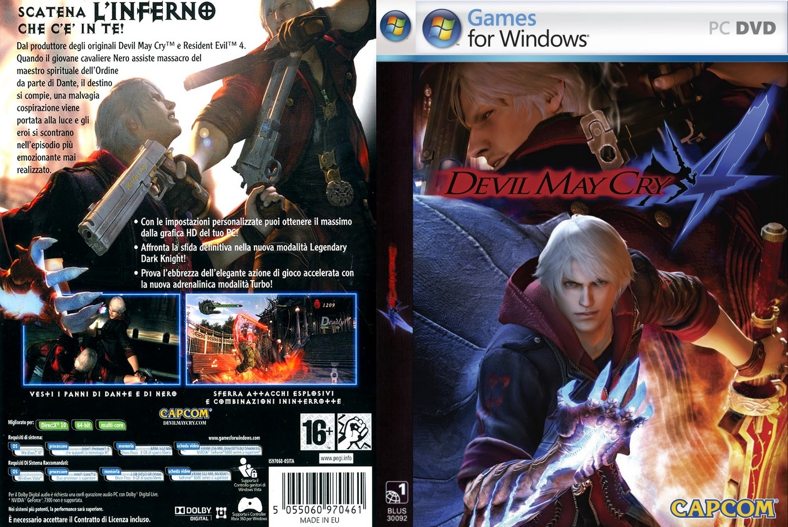 вумшд ьфк скн 4 ызусуфду. Devil may cry 4 системные требования. Devil may cry 4 special. Dmc 4 игра. системки devil may cry 4.