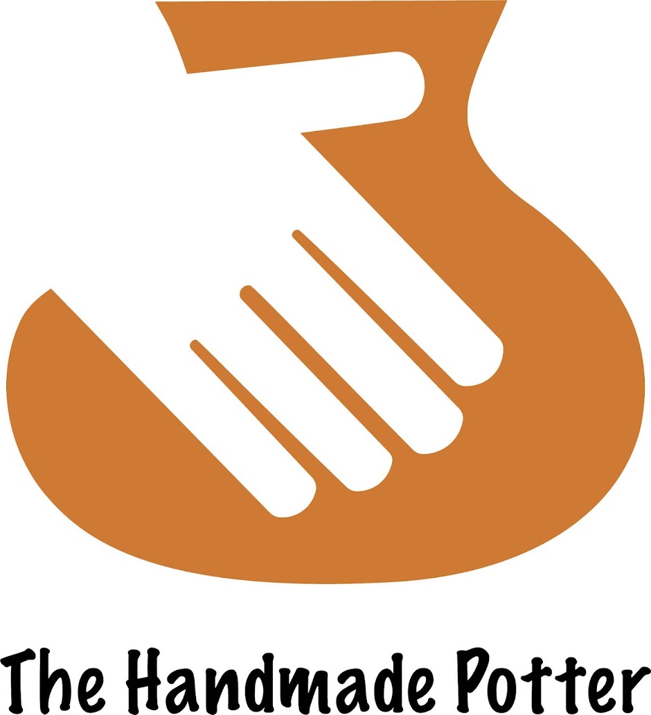 The Handmade Potter