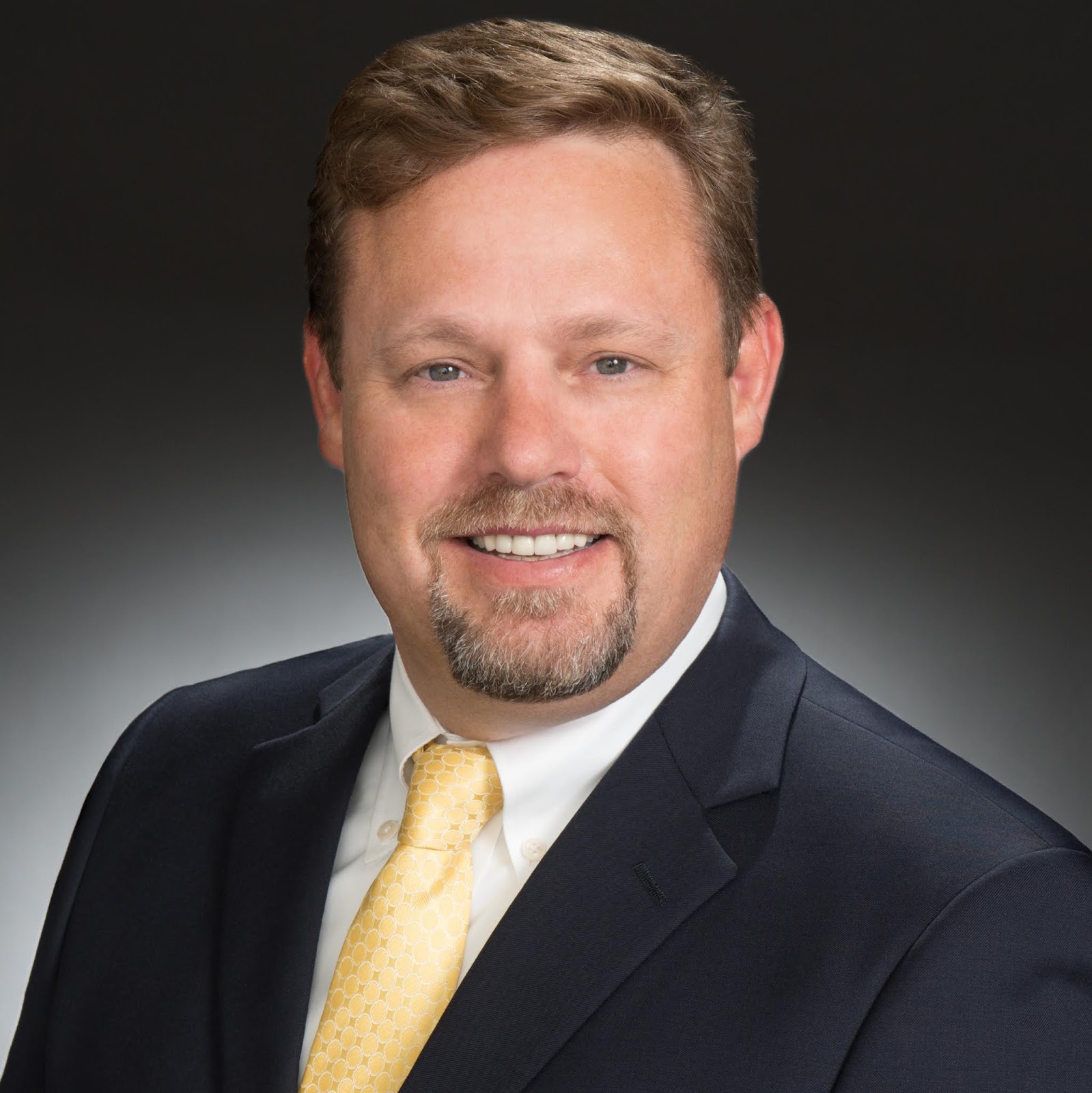 Appellate Court reverses district court’s finding of alter ego in