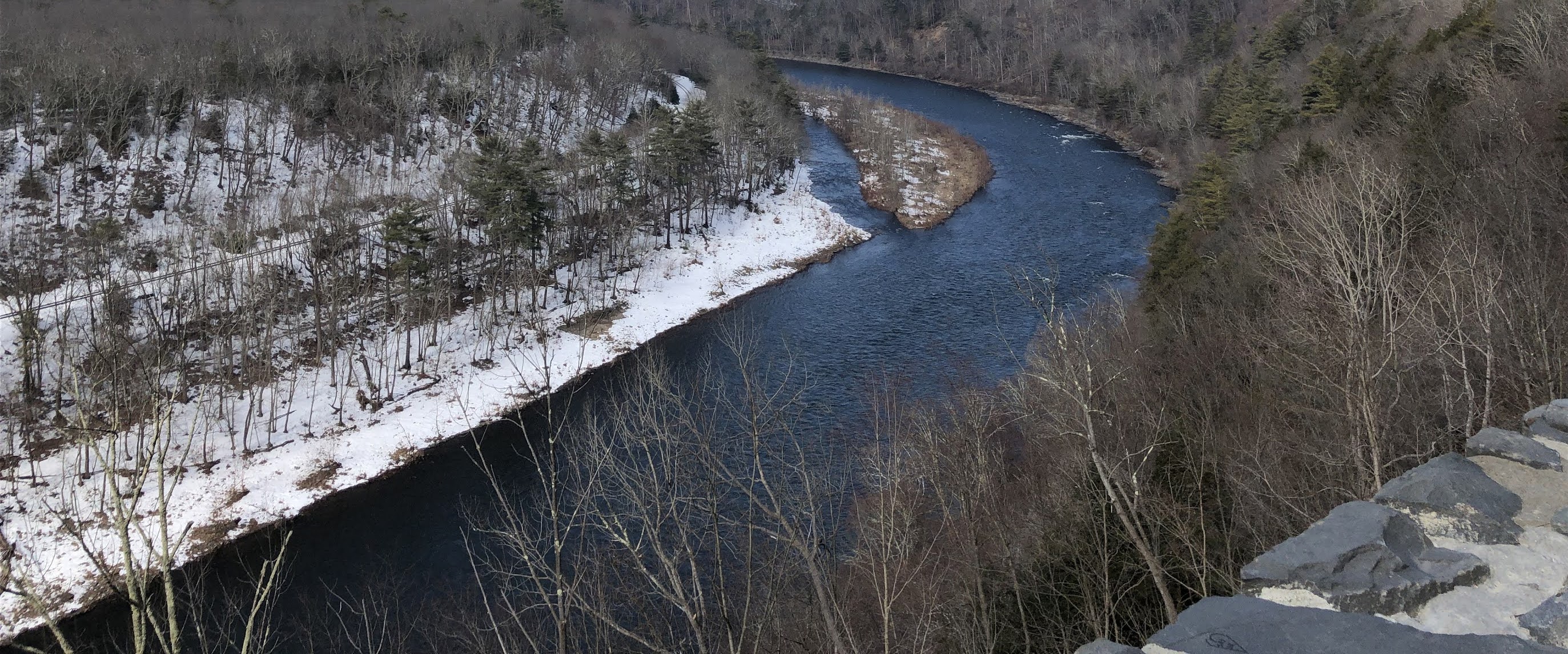 Top 3 things to do near Vernon, NJ (New Jersey)