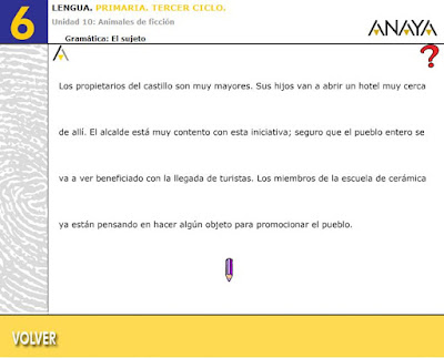 http://www.juntadeandalucia.es/averroes/centros-tic/41009470/helvia/aula/archivos/repositorio/0/56/html/datos/01_Lengua/act/U10/1003_02.htm