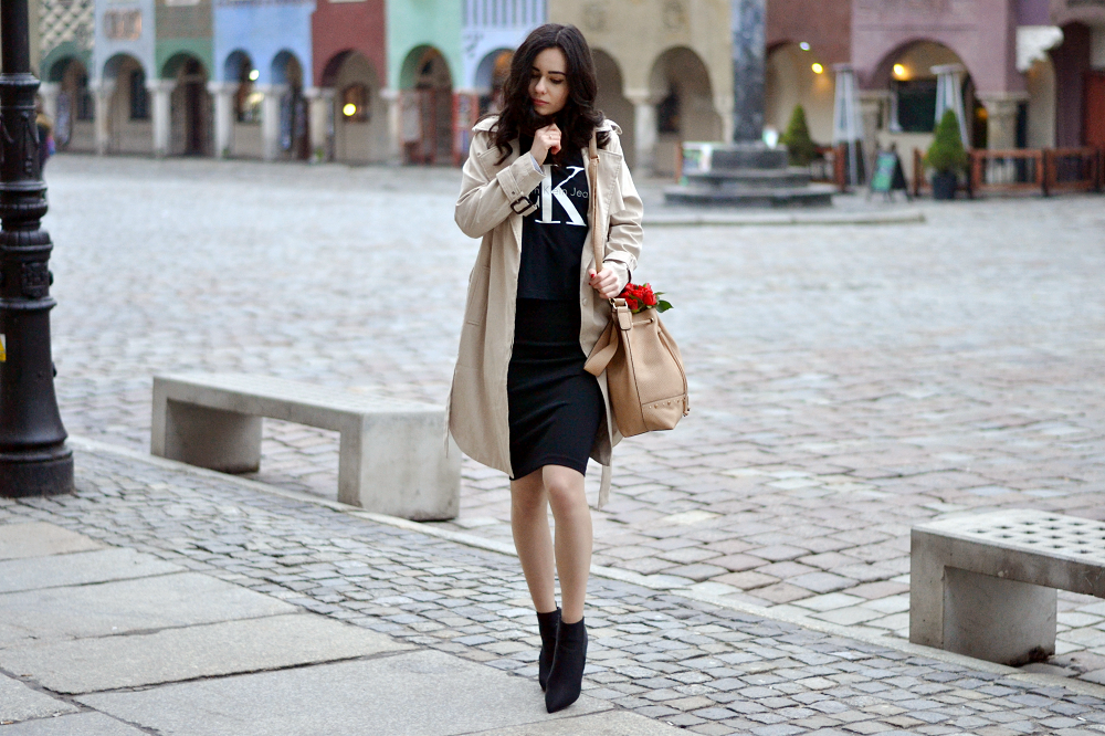 Roses_4_Native_Gal2.png