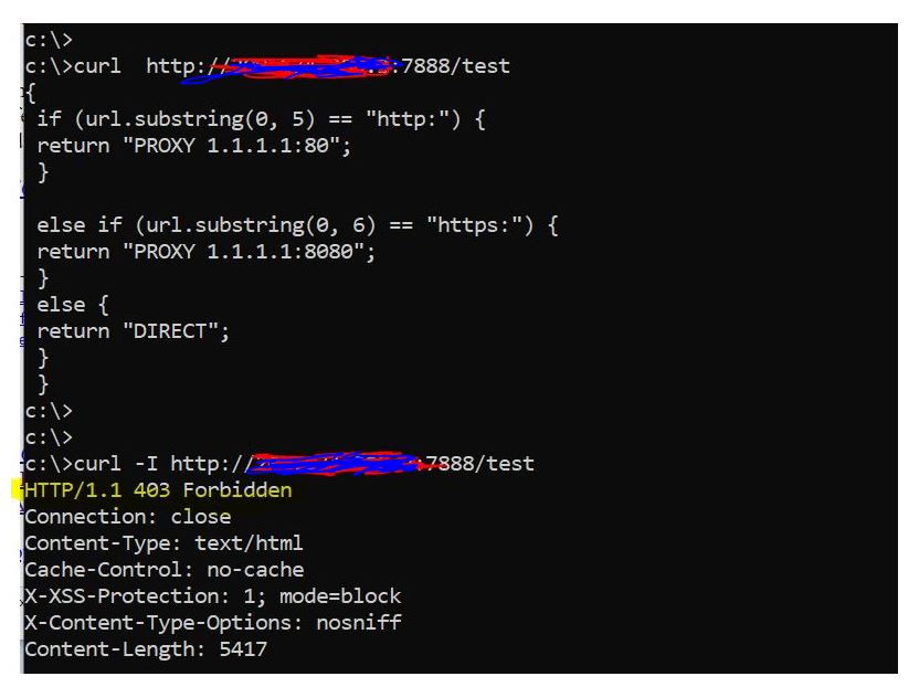10 Best Server Header Checker Tools for 2023 AtOnce