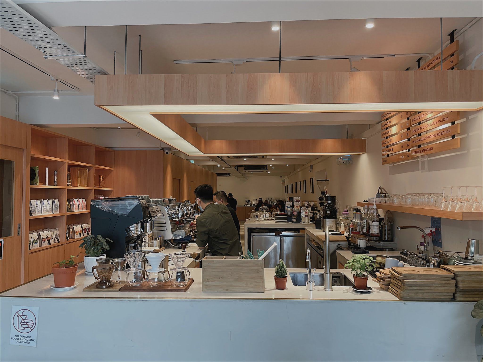 Jolie's Diary @ Jolvlee