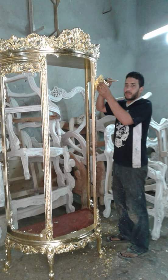 انتيكا مصرىة فى المغرب . بعض اعملنا فى مصر انتيكا مصرىة فى المغرب . بعض اعملنا فى مصر