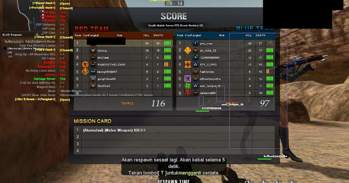 Pb e 1