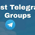 Telegram Hindi Movie Channel Link - Telegram Movie Download Channel List