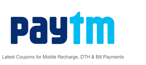 new paytm offer