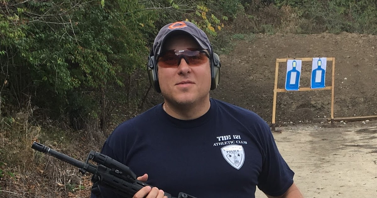 ClassicallyTrained Firearms Instructors & 21st Century Learning Principles
