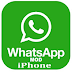  Whatsapp Mod iPhone For Android Terbaru 2018